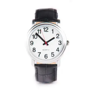 Analog Watch (Standard)