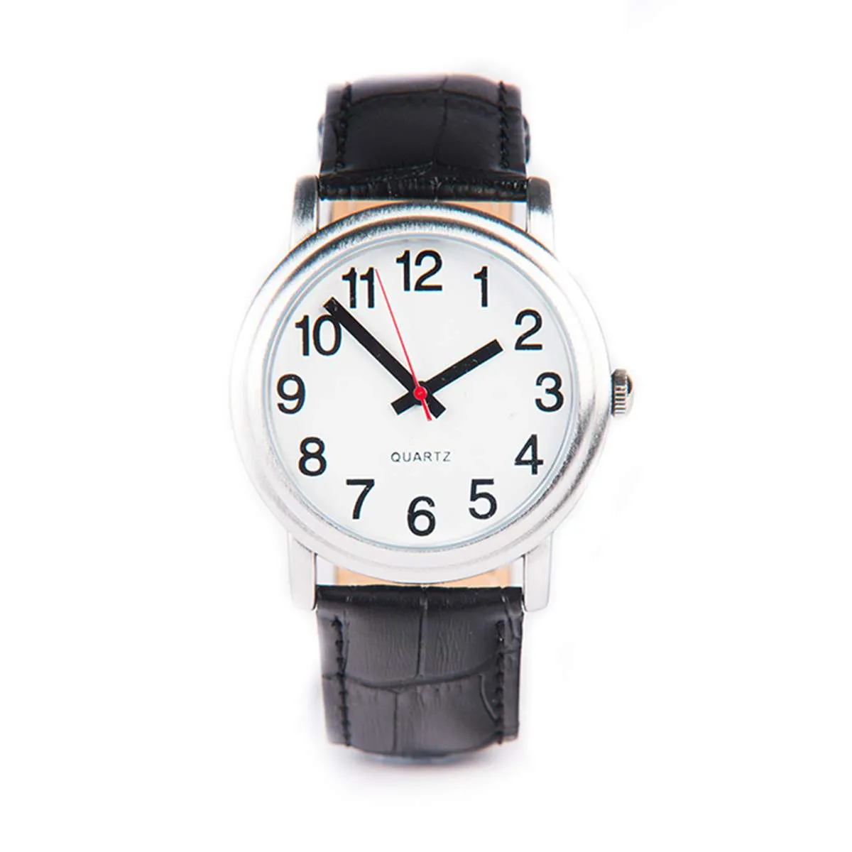 Analog Watch (Standard)