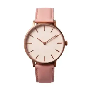 Wrist Watch (Fashion - Basic)