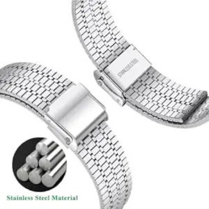 Smart Watch Strap (Premium)