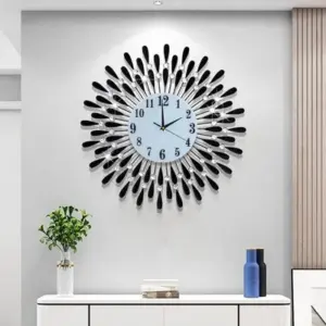 Wall Clock (Large)