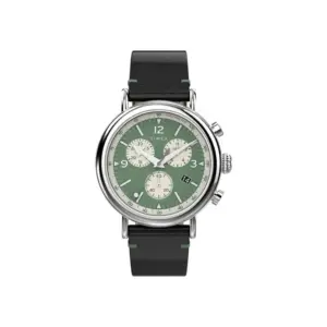 Chronograph Watch (Standard)