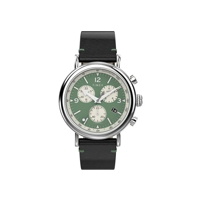 Chronograph Watch (Standard)