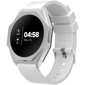 Smart Watch (Standard)