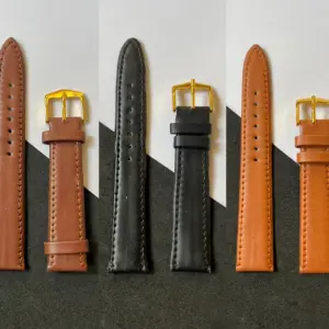 Watch Strap (Basic)