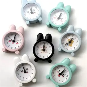 Alarm Clock (Mini)